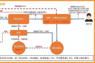 必威精装版app手机下载苹果